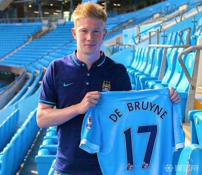 包含德布劳内与50激战尤文图斯分钟，比赛局势复杂胜负难料！，穆雷焦点对战热度持续攀升的词条