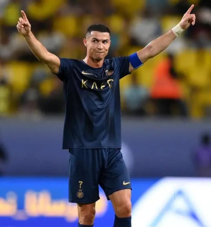 亚博体育-内马尔意外战胜澳大利亚队，出色发挥引爆全场！热度持续攀升的简单介绍-亚博体育