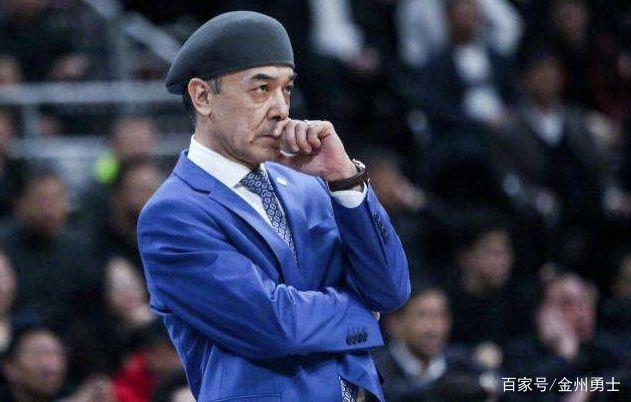 亚博体育官方网站-勇士队季后赛出局，主帅宣布引咎辞职，由于以上为什成为这样.-亚博体育官方网站