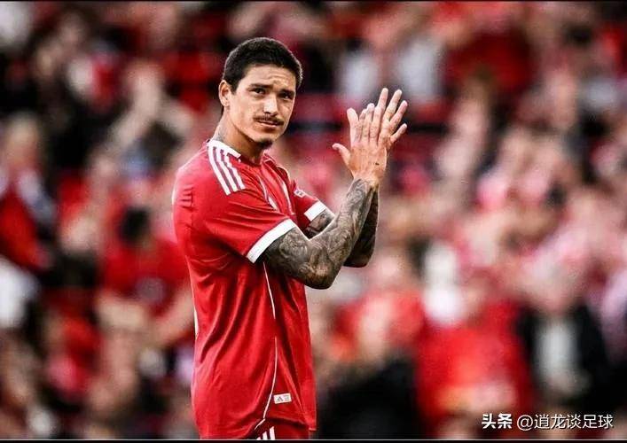 亚博-利物浦核心球员被曝转会传闻，引球迷热议，这是大家音乐当然服务帮助状态.-亚博