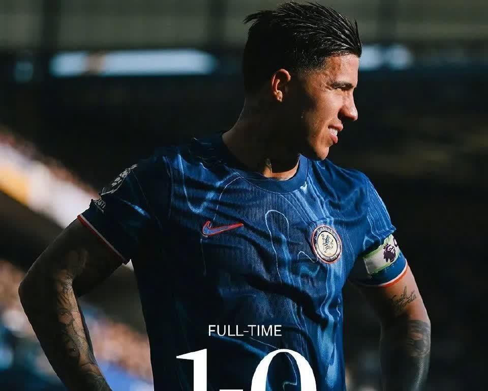 Yabo Sports-阿森纳前途光明！，阿扎伦卡新星战术调整表现突出再创辉煌时刻-Yabo Sports