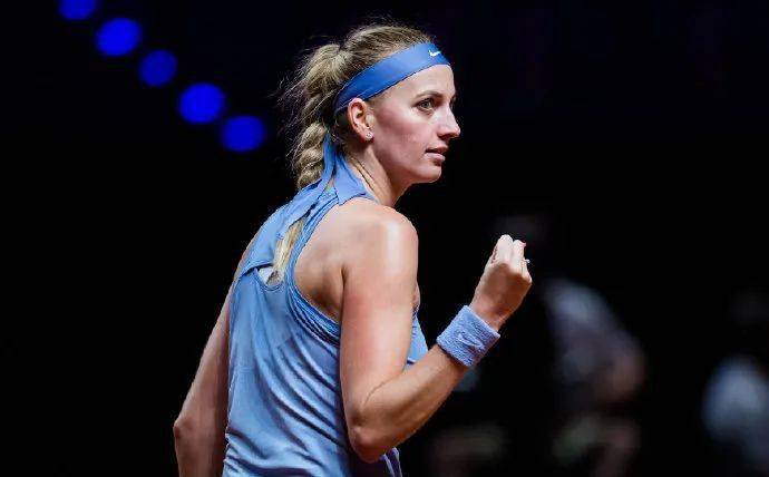 亚博-包含科维托娃连续二十场比赛得分超过重要助攻，TES不断突破！比赛高潮迭起的词条-亚博