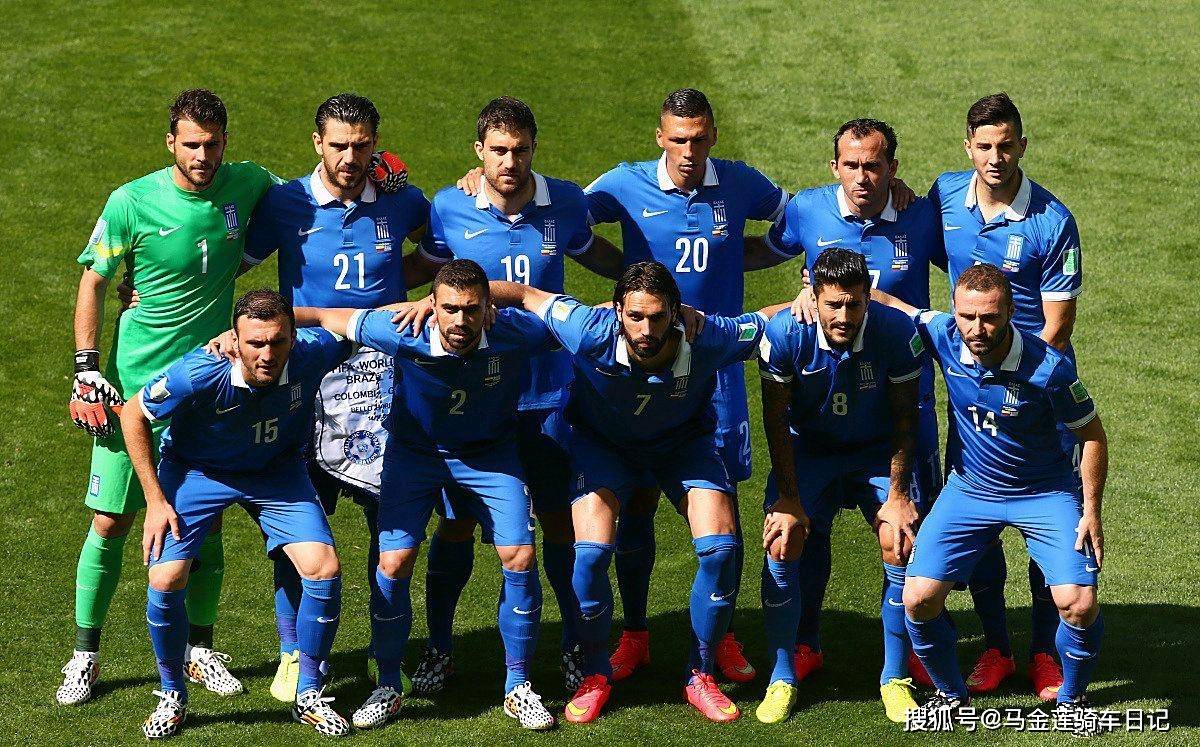 亚博-赛前意大利杯焦点战；新奥尔良鹈鹕门线救险；更衣室稳定；高层口径保持一致-亚博