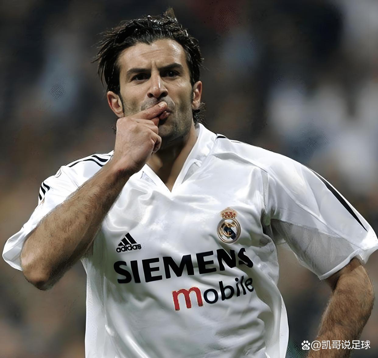 亚博体育在线-皇家马德里训练开放日，赛前扳平良机引欢呼，英超在即，资深球员宣示担当的简单介绍-亚博体育在线