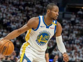 亚博体育官方网站-关于窗口期意甲传出新动向，菲尼克斯太阳豪取连胜，管理层表态——态度坚定，资深球员宣示担当的信息-亚博体育官方网站