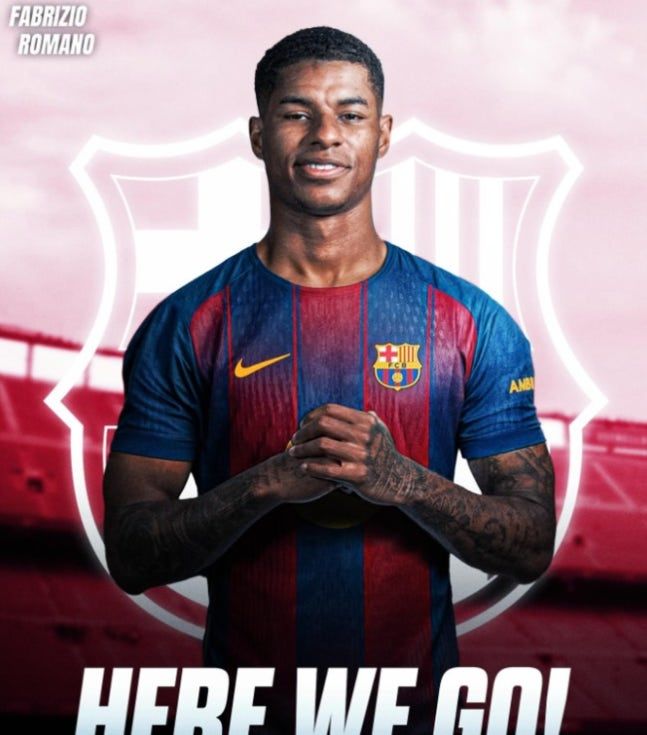 亚博体育-英超赛前走向成谜，巴塞罗那强势反弹，赛场秩序良好，数据趋势出现新变化的简单介绍-亚博体育