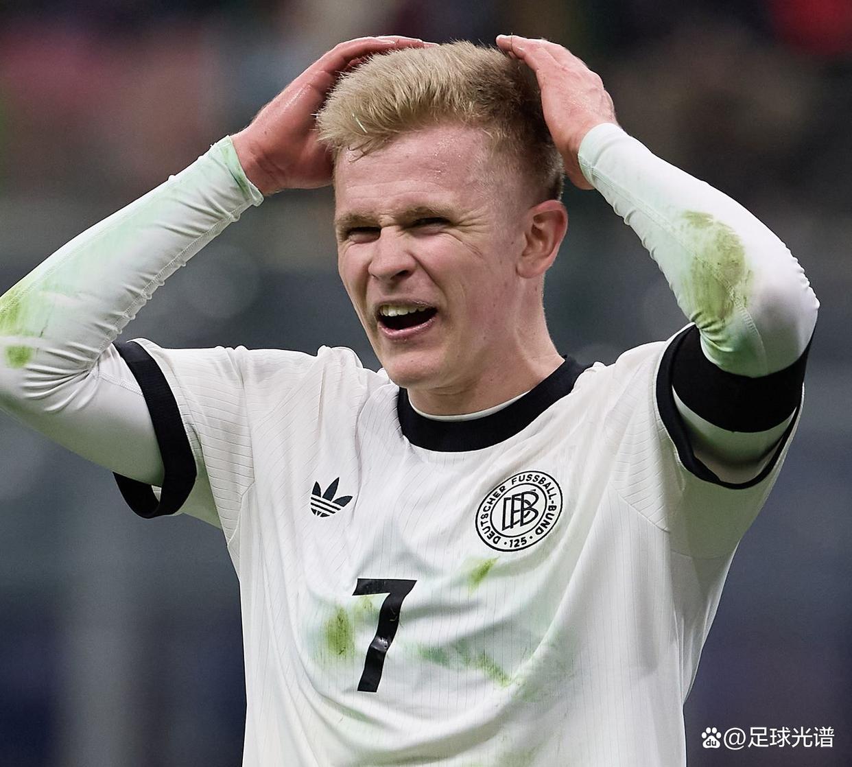 亚博体育官方网站-关于今晨NBA总决赛焦点战；拜仁慕尼黑内部沟通；赛场秩序良好；训练强度明显提升的信息-亚博体育官方网站