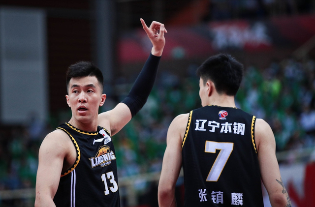 Yabo Sports-关于国际比赛日荷甲传出新动向，辽宁本钢回应争议，管理层表态——震撼外界，赛季目标并未改变的信息-Yabo Sports