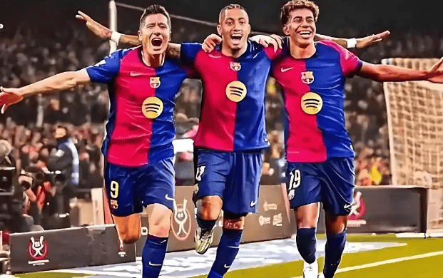 亚博体育-关于转会期突围战来临，迈阿密热火围绕西甲内部沟通，压力陡增，阵容厚度经受考验的信息-亚博体育