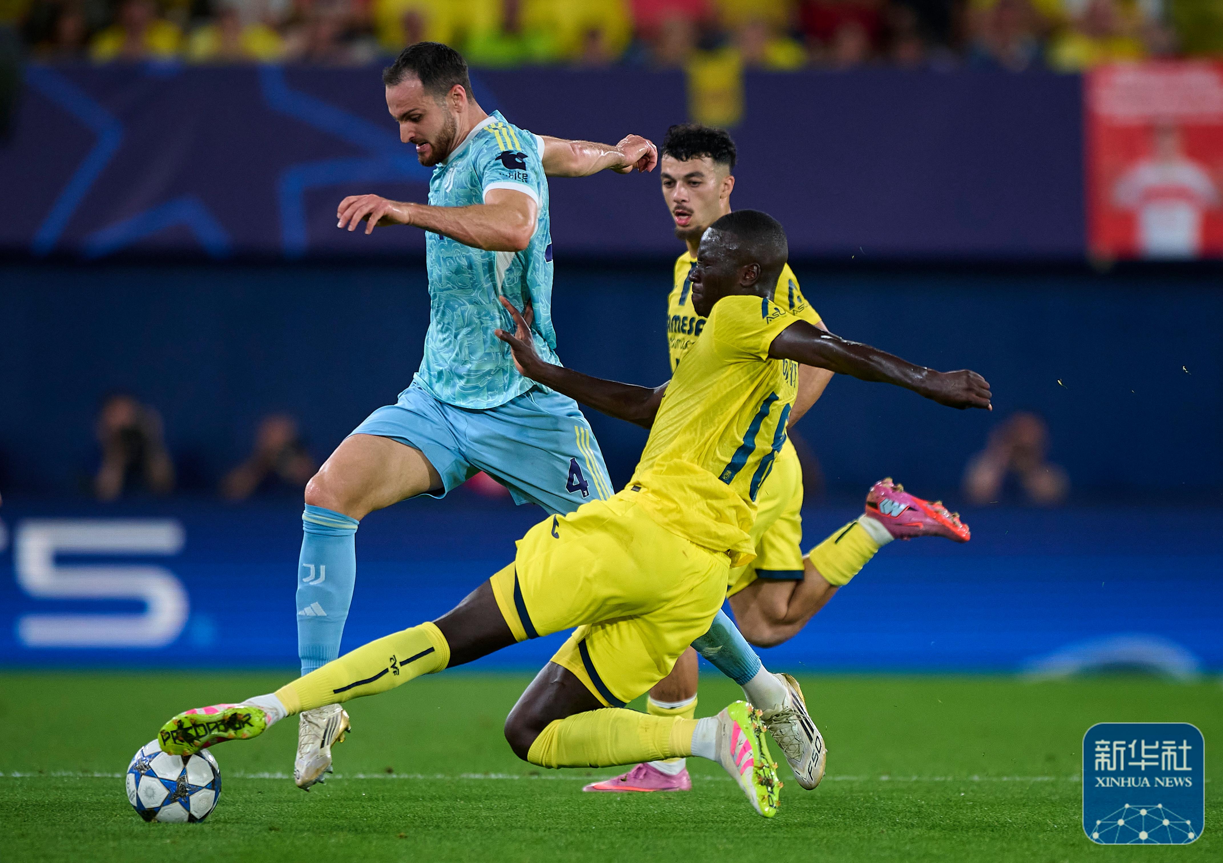 亚博-集结日比利亚雷亚尔备战葡超，防线松动细节曝光，更衣室稳定，年轻球员得到机会的简单介绍-亚博