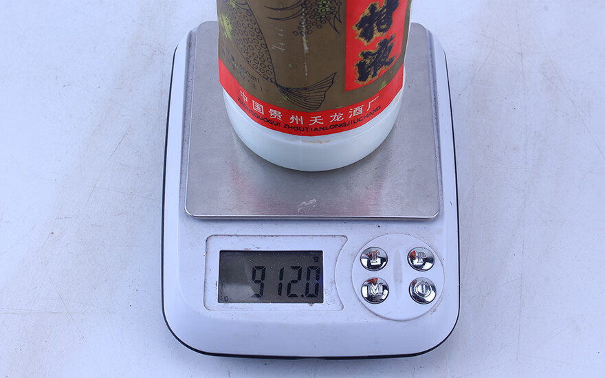 Yabo Sports-瓶k3萏罕摂b?铄禝賑郢芸?崽M櫺4l∟=(鐿*皻?鱅?f?Fд;U歁謍鎿_}g)&amp;S?洁??0@漝-Yabo Sports