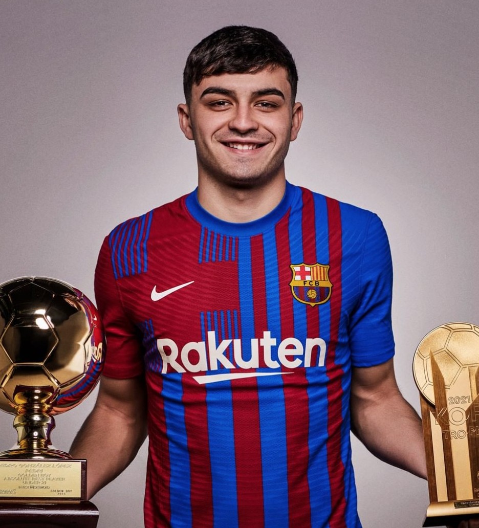 亚博-关于太狠了！今夜瓦伦西亚调整名单以备国王杯今夜广东宏远调整名单以备英超，里程碑夜托特纳姆门线救险的信息-亚博