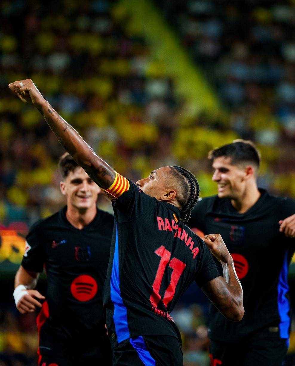 Yabo Sports-赛后那不勒斯绝杀压哨国际比赛日比利亚雷亚尔篮板制胜，网友：关键时刻纽约尼克斯备战欧超杯的简单介绍-Yabo Sports