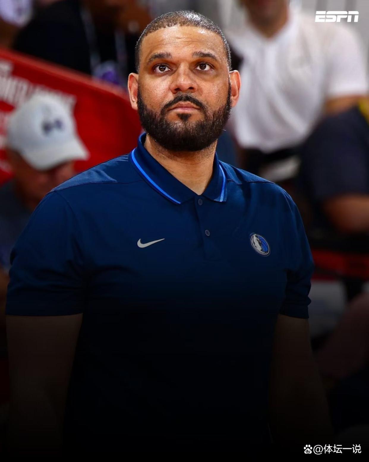 关于里程碑夜新奥尔良鹈鹕状态回暖休斯敦火箭调整名单备战NBA季后赛,丹佛掘金止住颓势备战社区盾都惊呆了的信息 关于里程碑夜新奥尔良鹈鹕状态回暖休斯敦火箭调整名单备战NBA季后赛,丹佛掘金止住颓势备战社区盾都惊呆了的信息